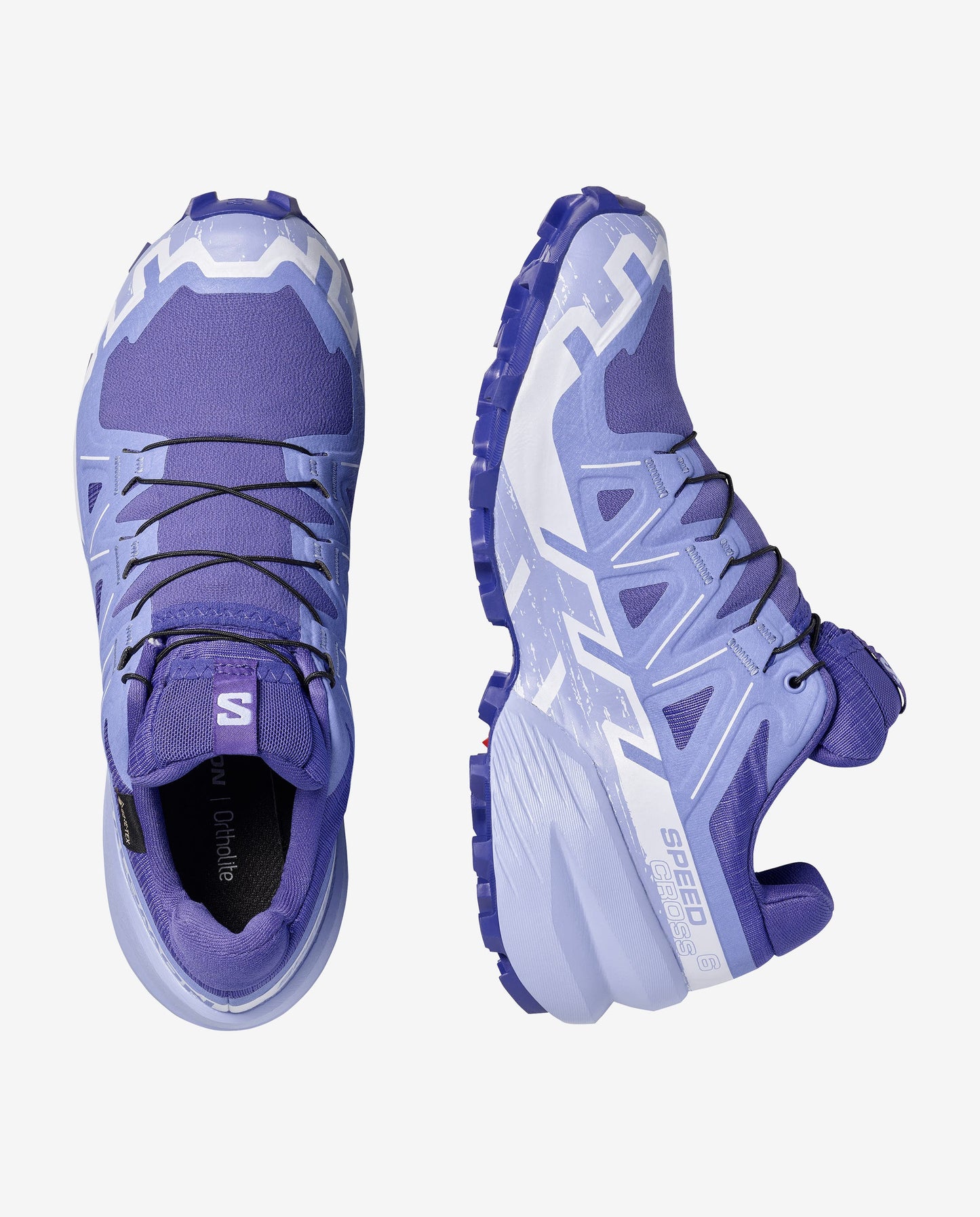 Salomon Speedcross 6 GORE-TEX Women