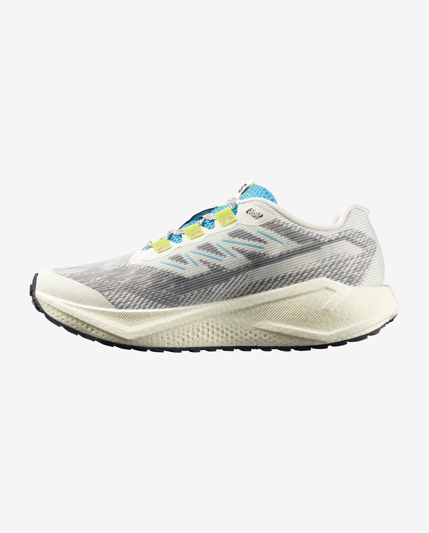 Salomon Aero Blaze 3 GRVL Men