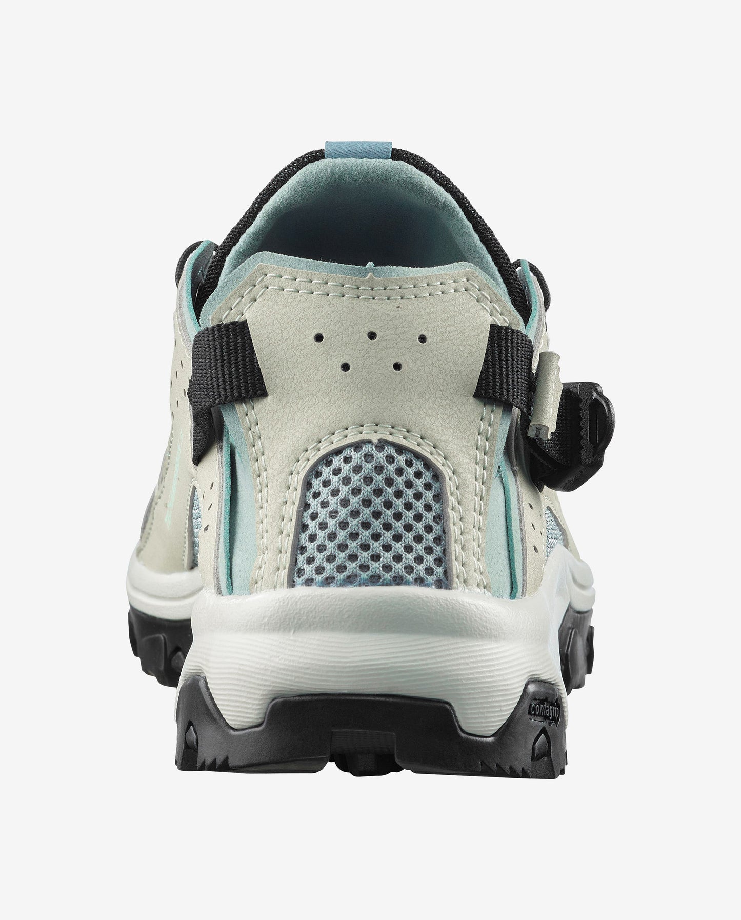 Salomon Techamphibian 5 Women
