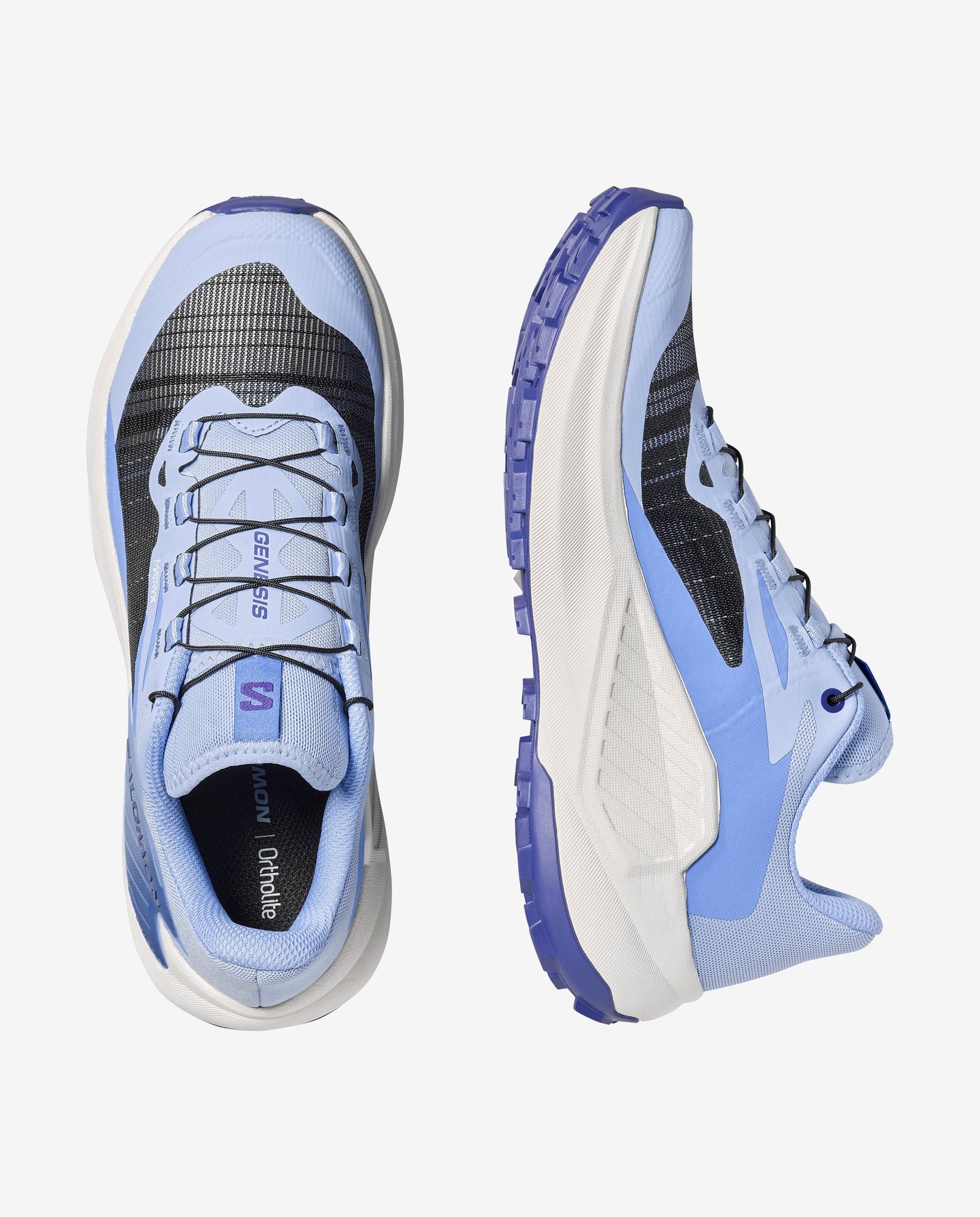 Salomon Genesis Women