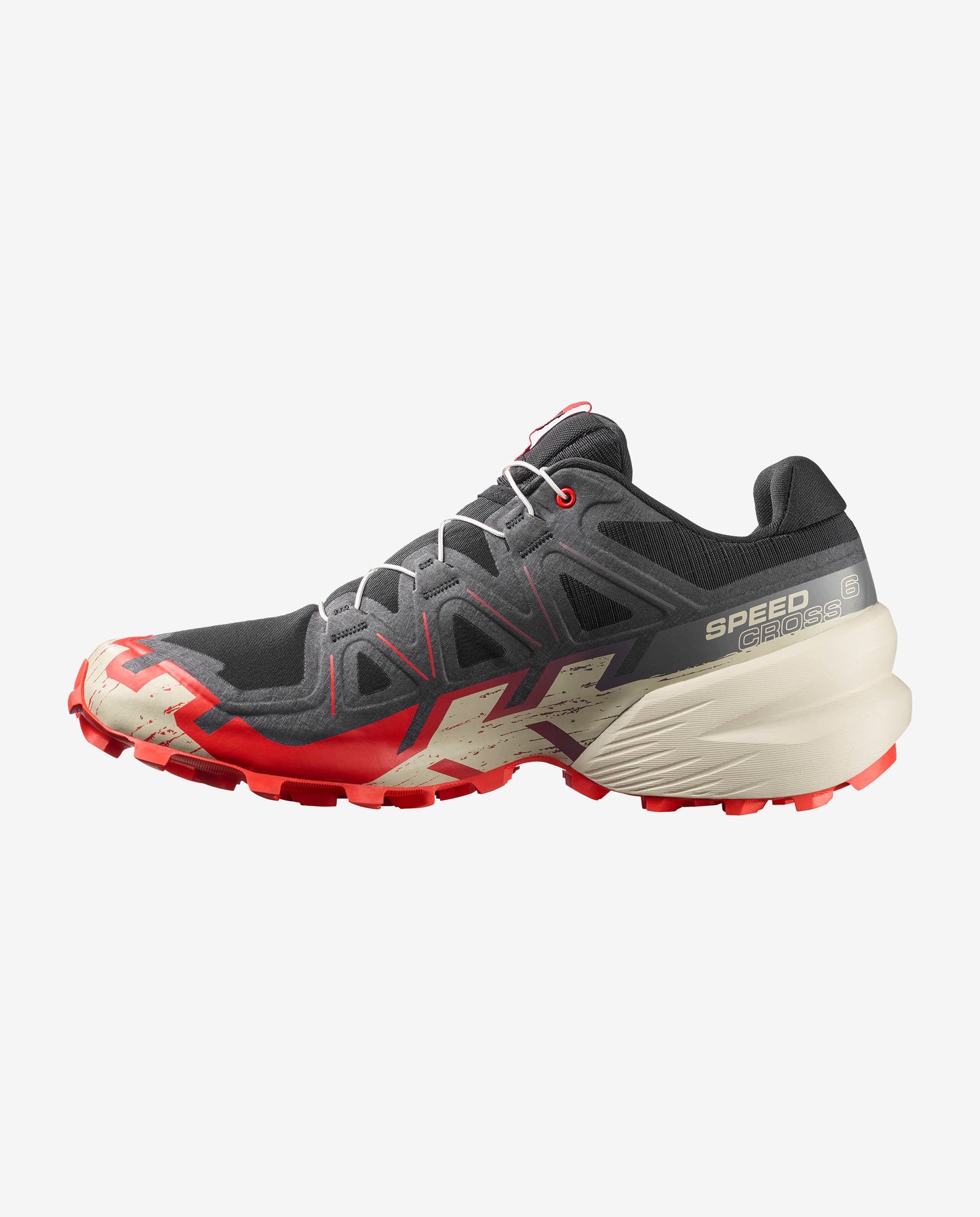 Salomon Speedcross 6 Men
