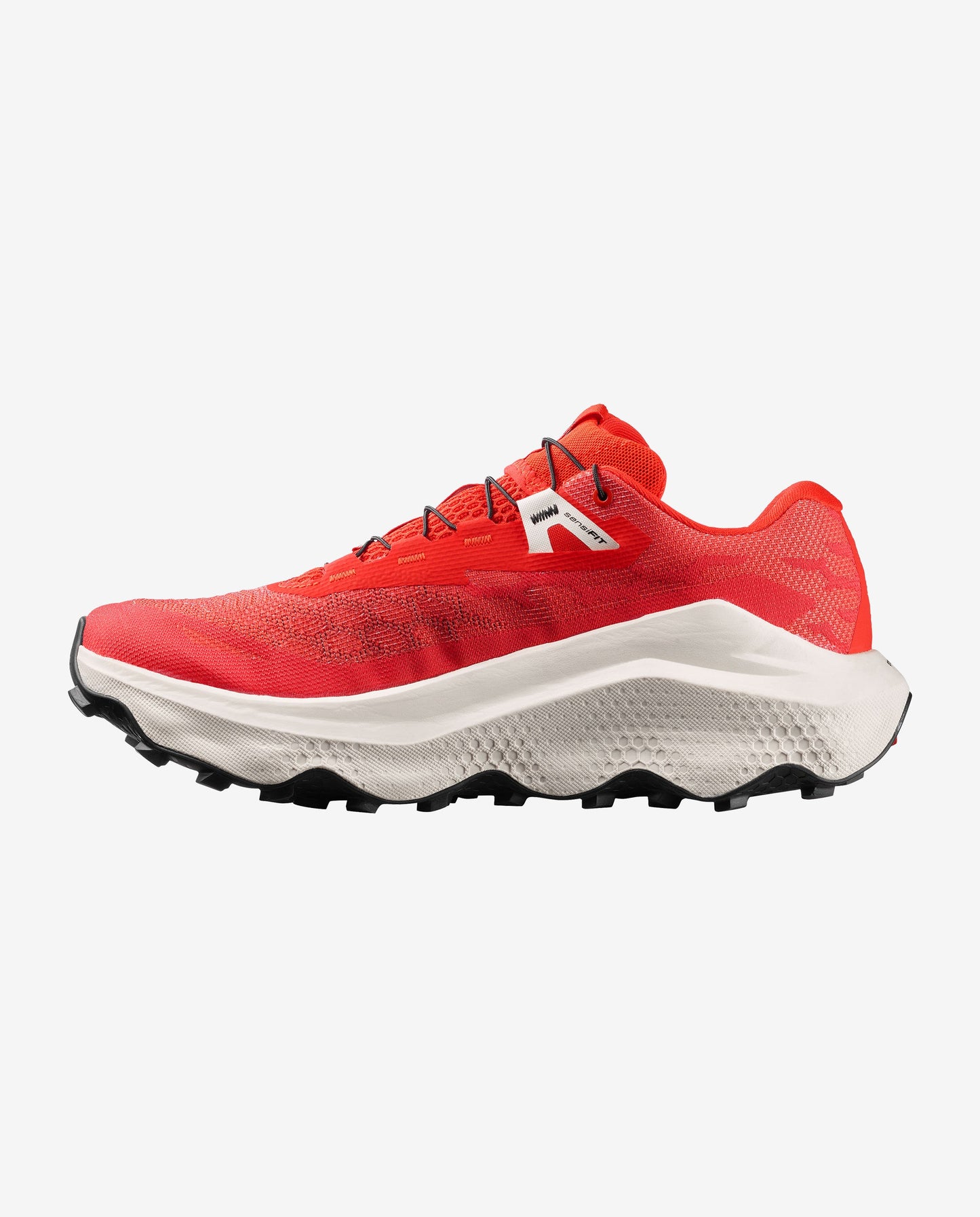 Salomon Ultra Glide 4 Men