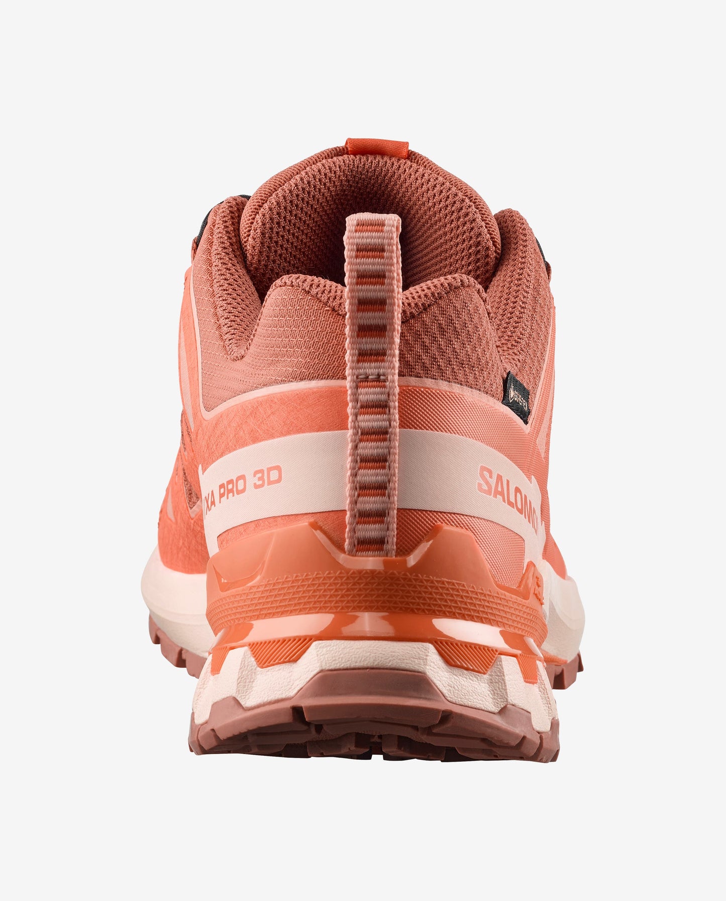 Salomon XA Pro 3D V9 GORE-TEX Women