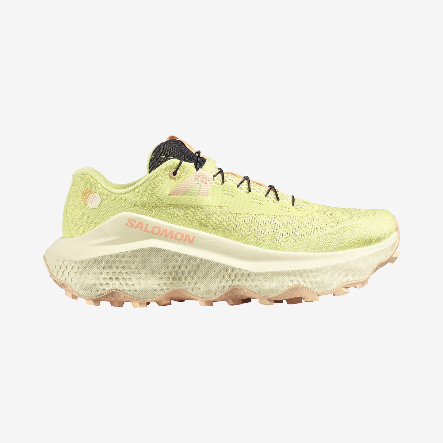 Salomon Ultra Glide 4 Women