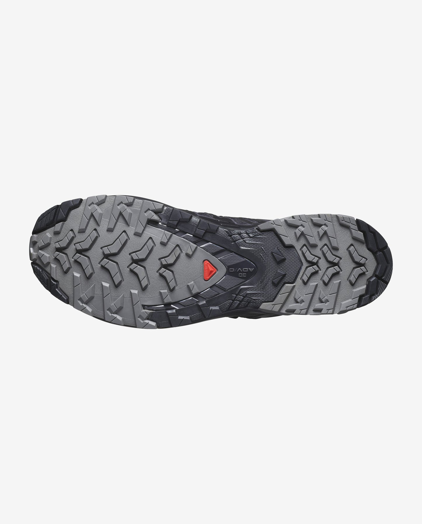 Salomon XA Pro 3D V9 GORE-TEX Men