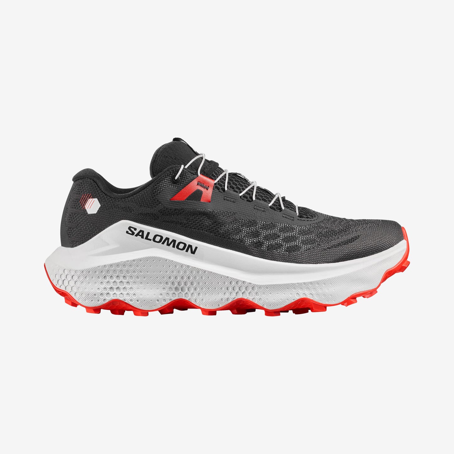 Salomon Ultra Glide 4 Men