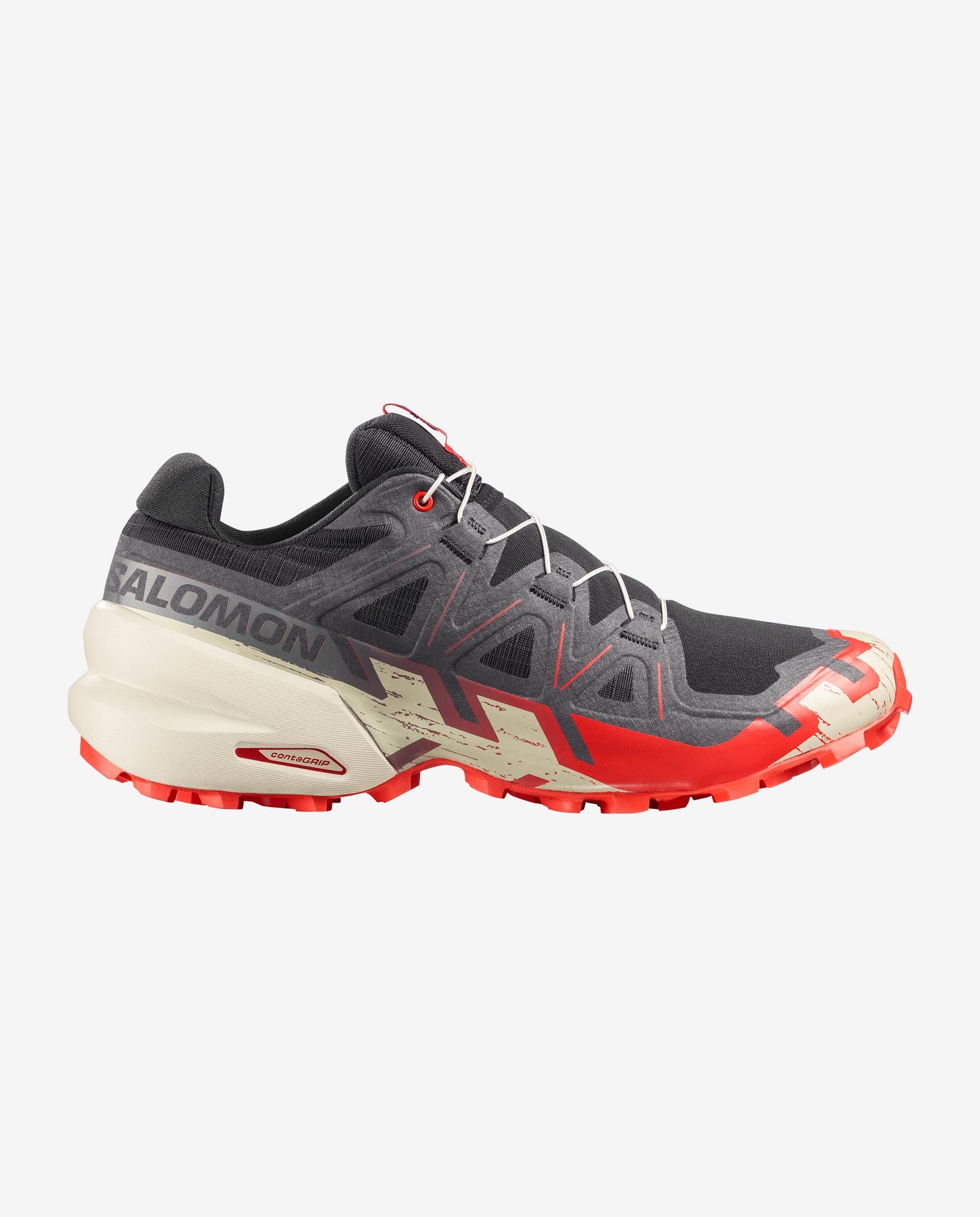 Salomon Speedcross 6 Men