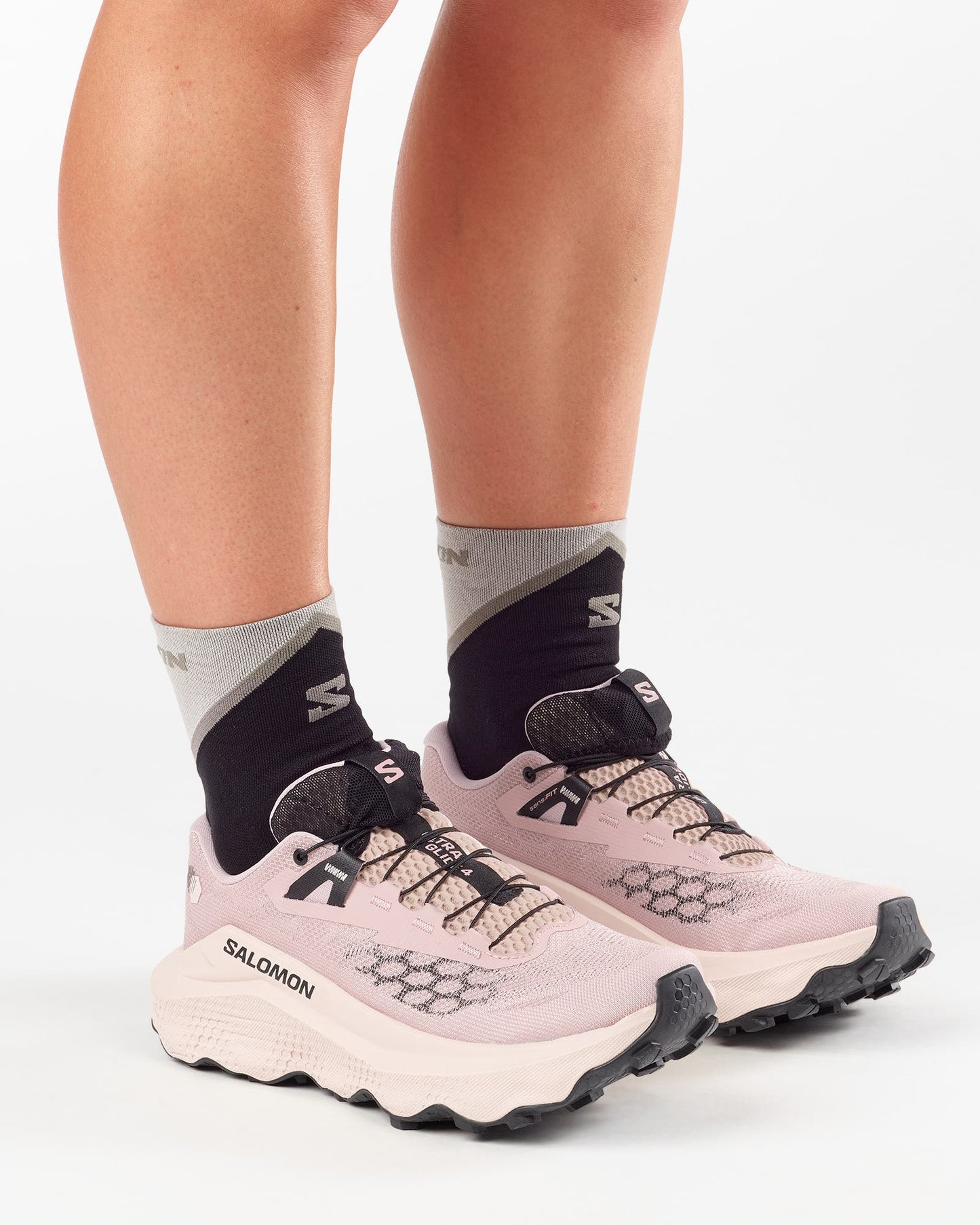 Salomon Ultra Glide 4 Women