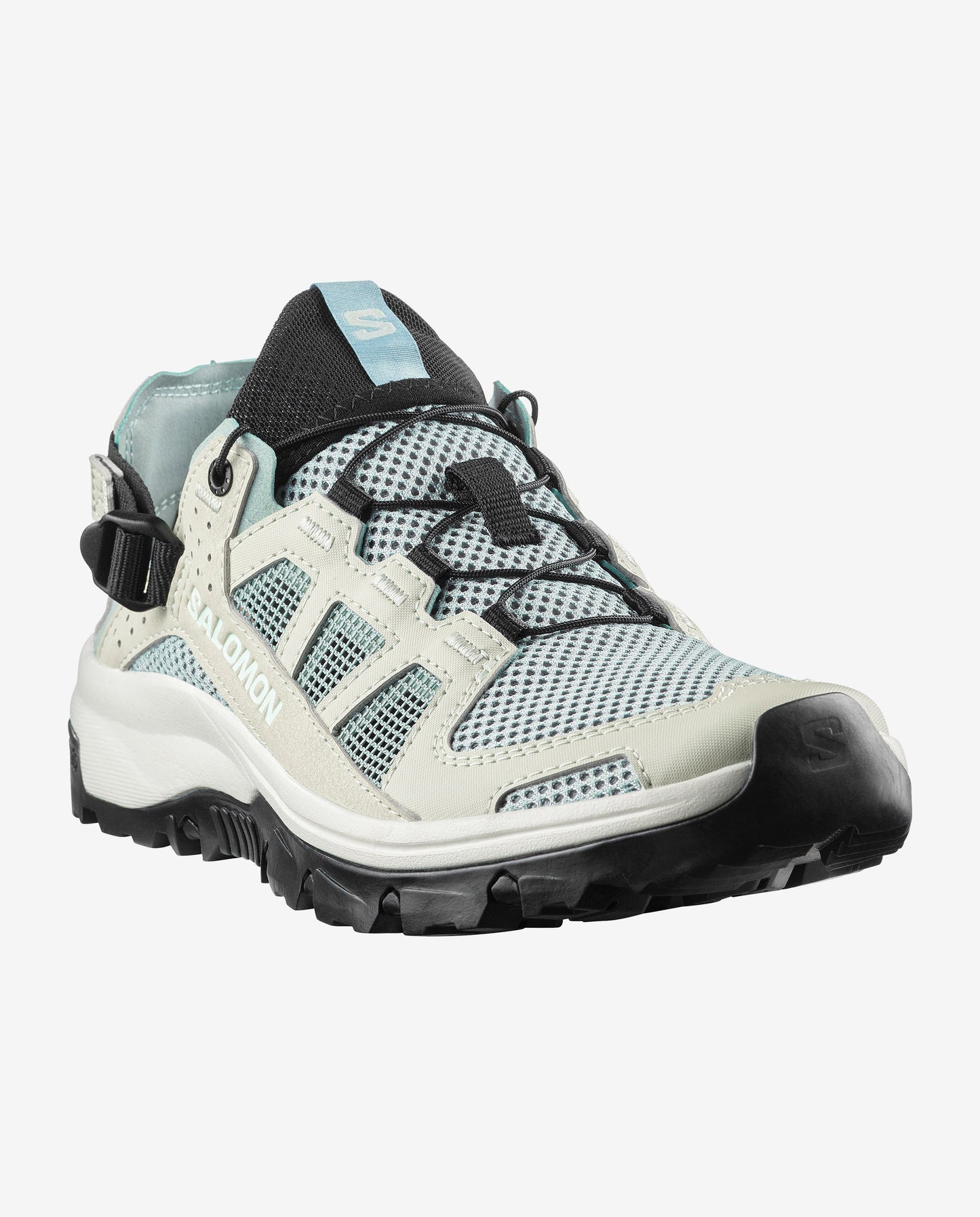 Salomon Techamphibian 5 Women
