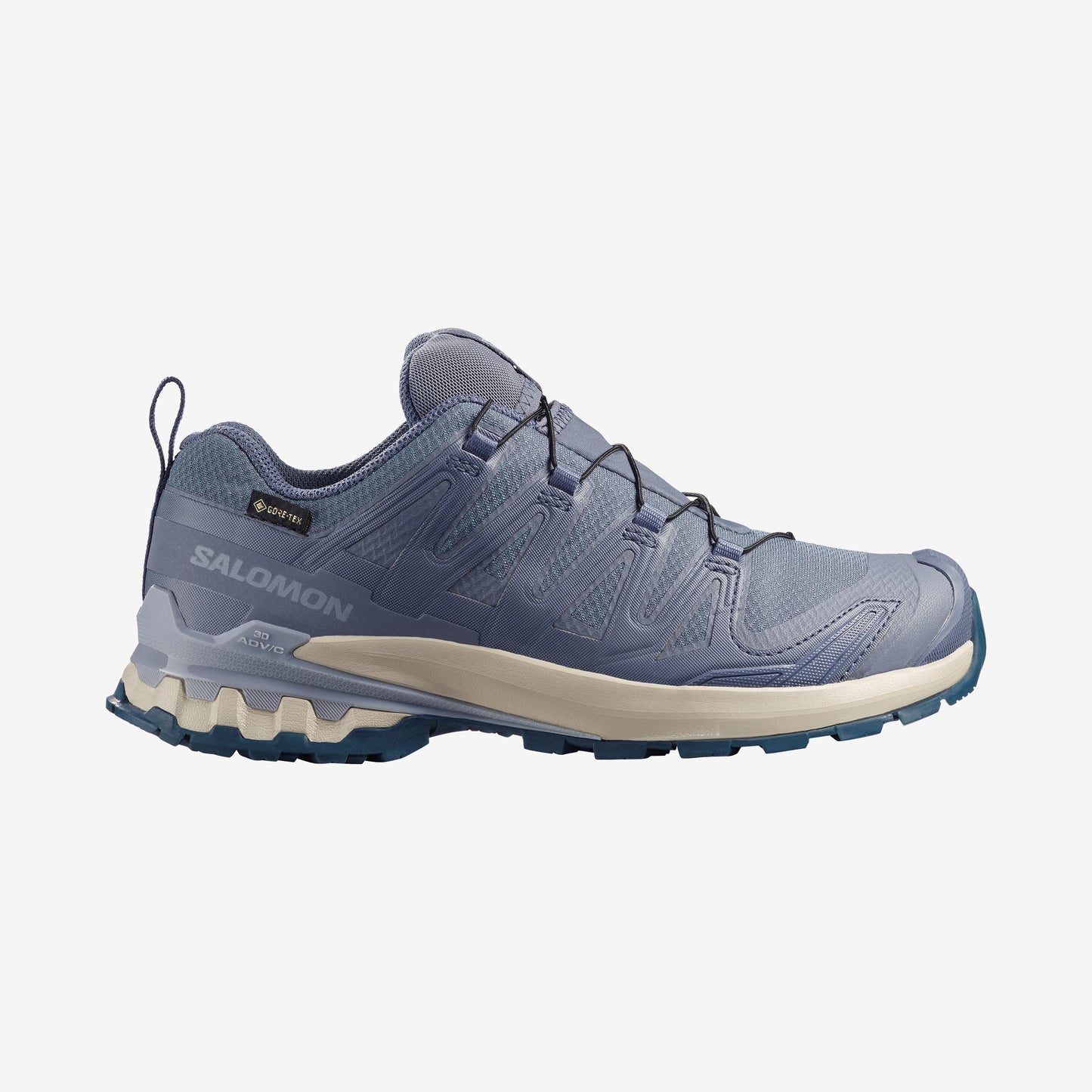 Salomon XA Pro 3D V9 GORE-TEX Women