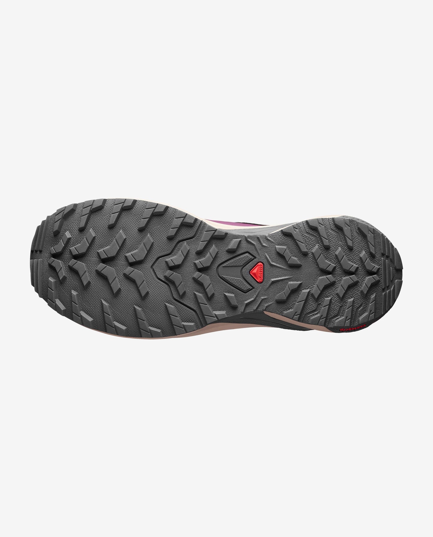 Salomon XA Meta GORE-TEX Made In France Women