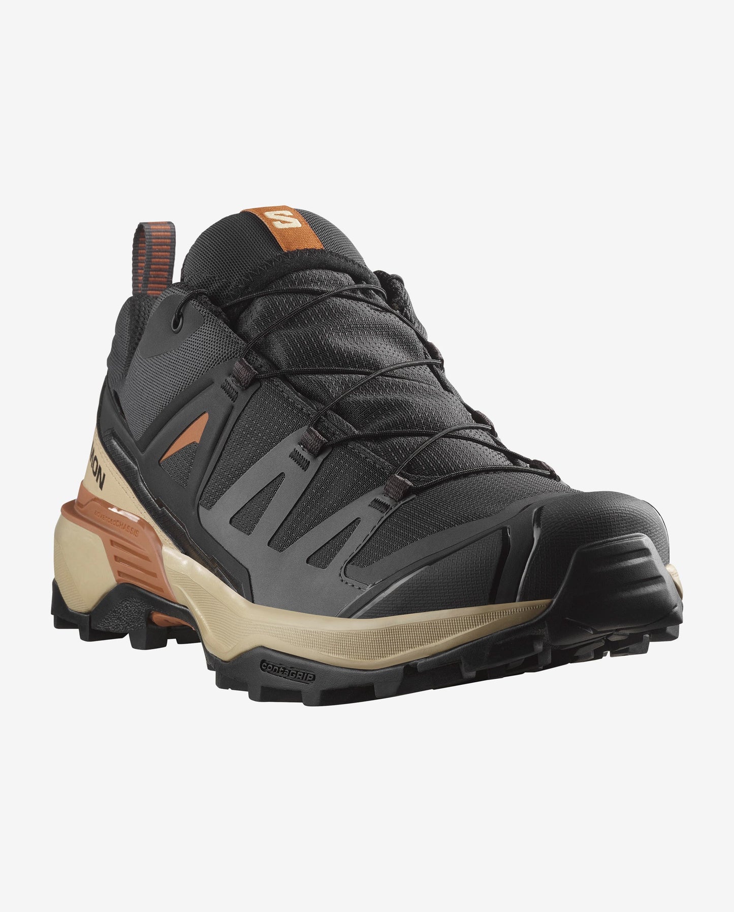 Salomon X Ultra 360 GORE-TEX Men