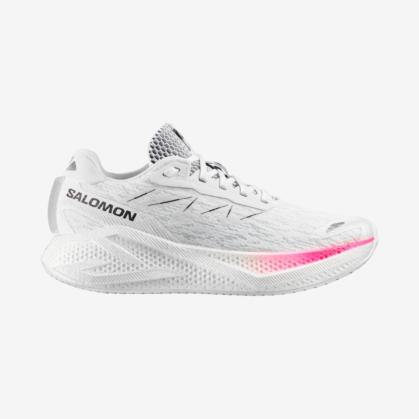 Salomon Aero Glide 4 Men