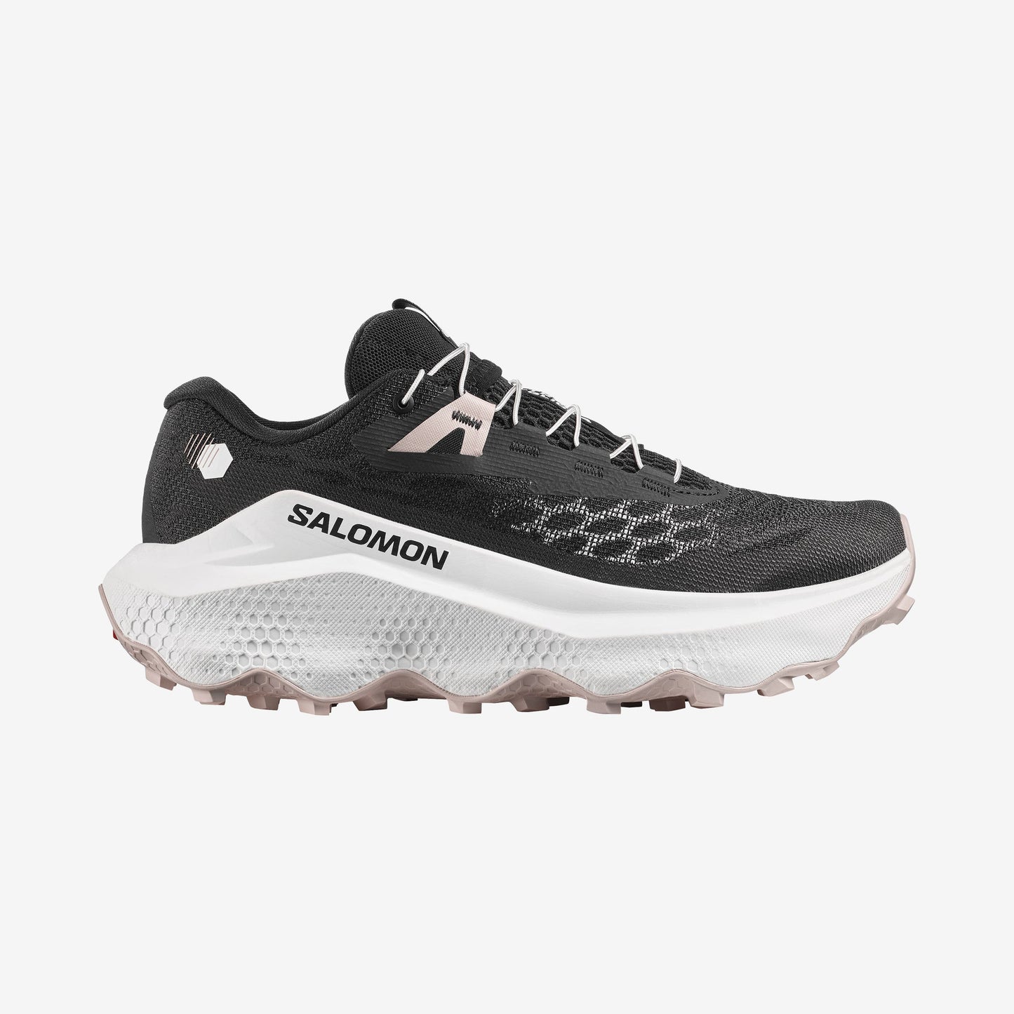 Salomon Ultra Glide 4 Women