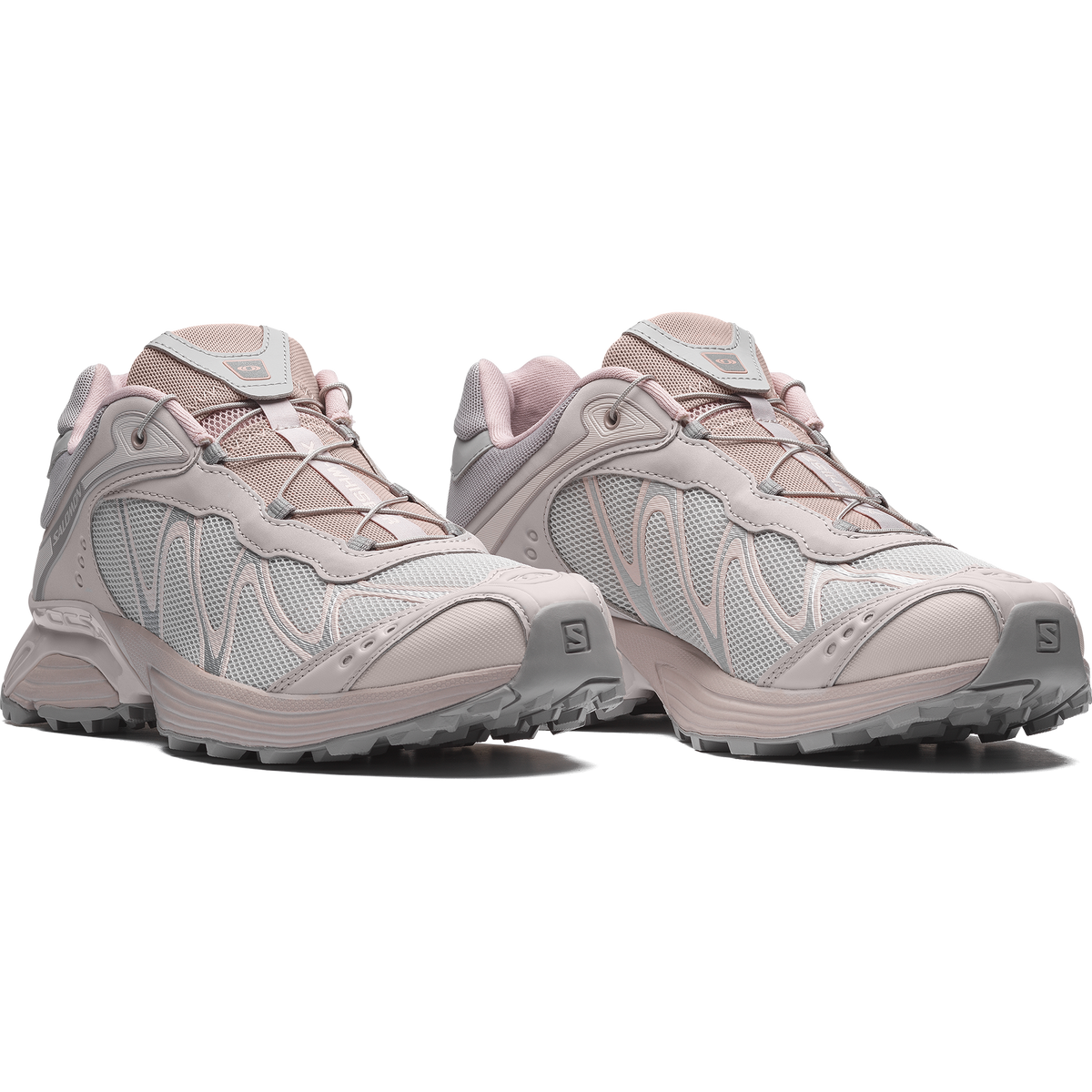 Light Grey