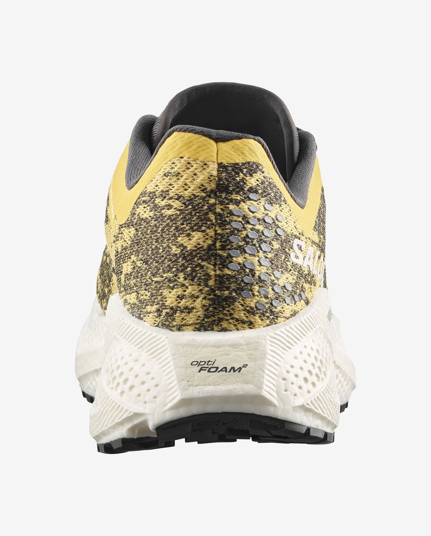 Salomon Aero Glide 4 GRVL Women