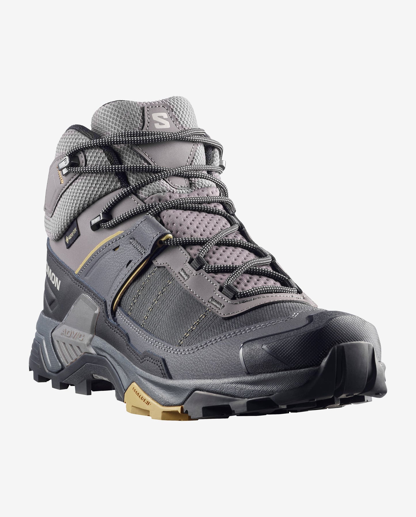 Salomon X Ultra 5 Mid GORE-TEX Men