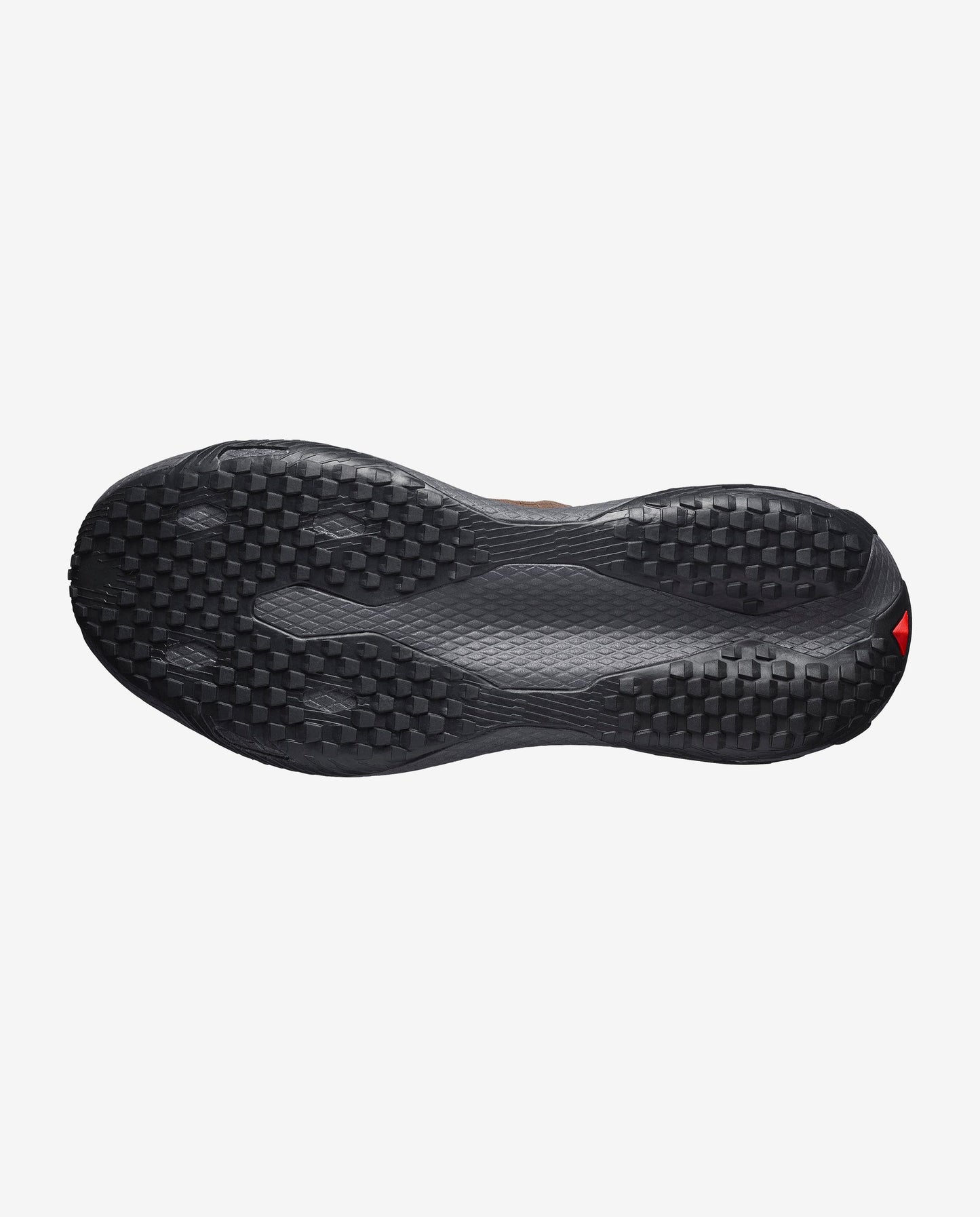 Salomon GRVL Concept PAS Normal Studios