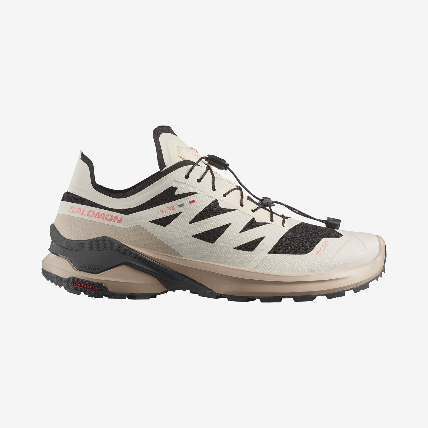 Salomon XA Meta GORE-TEX Made In France Women