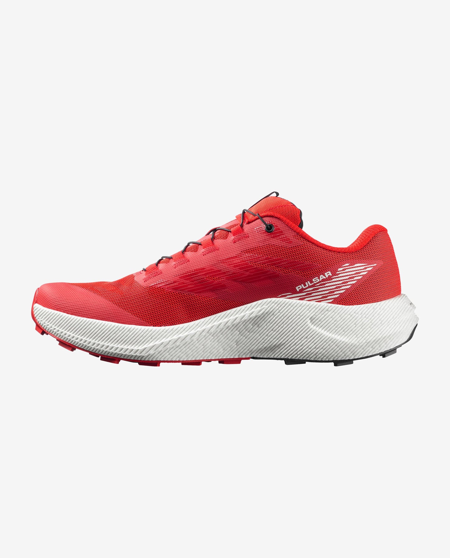 Salomon Pulsar Men