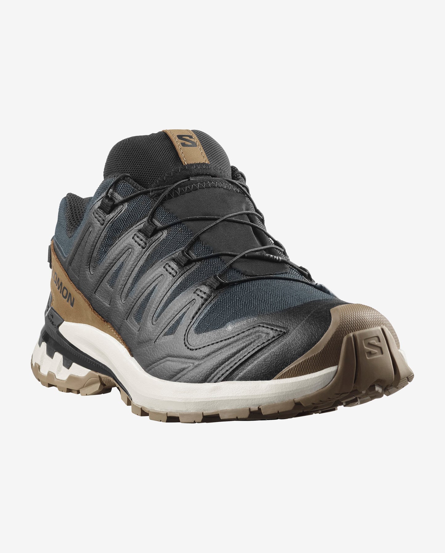 Salomon XA PRO 3D V9 GORE-TEX Lifelong