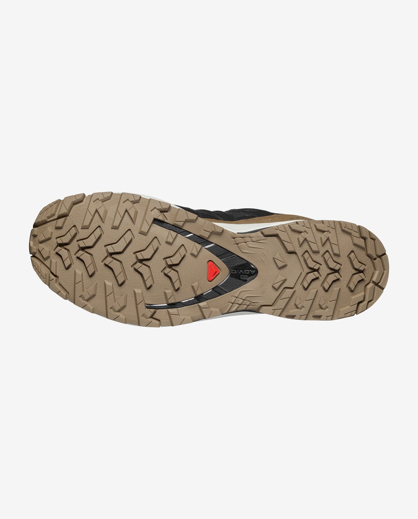 Salomon XA PRO 3D V9 GORE-TEX Lifelong