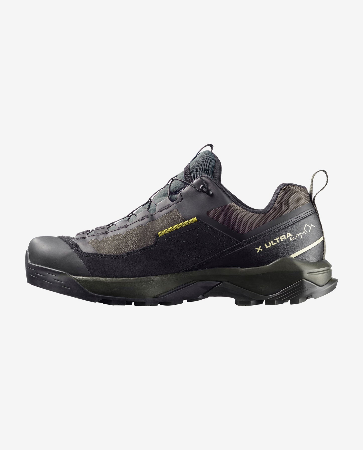 Salomon X Ultra Alpine GORE-TEX Men