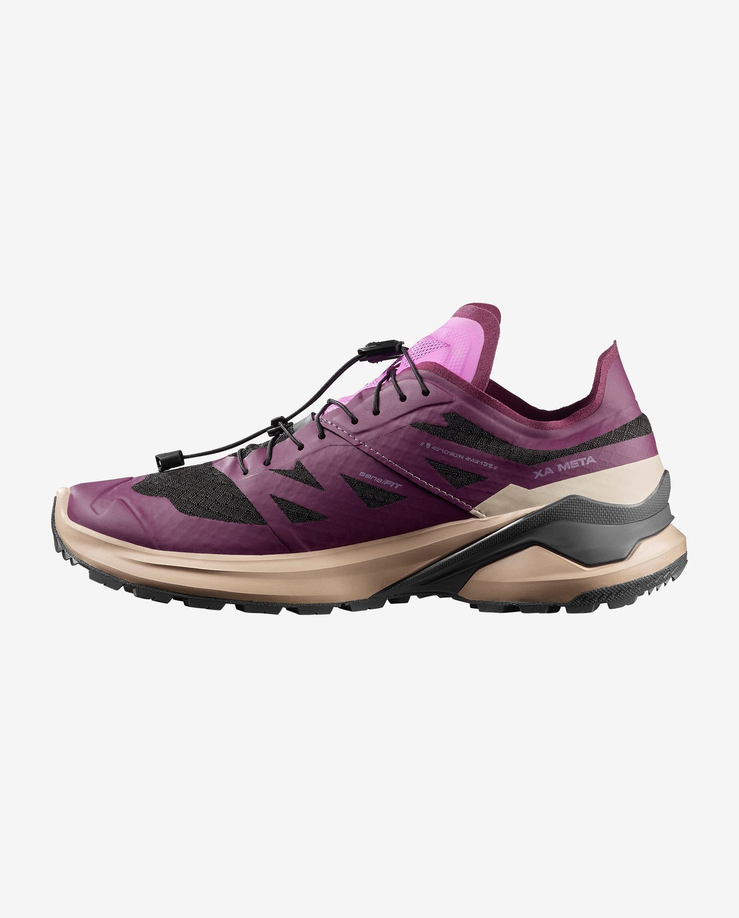 Salomon XA Meta GORE-TEX Made In France Women