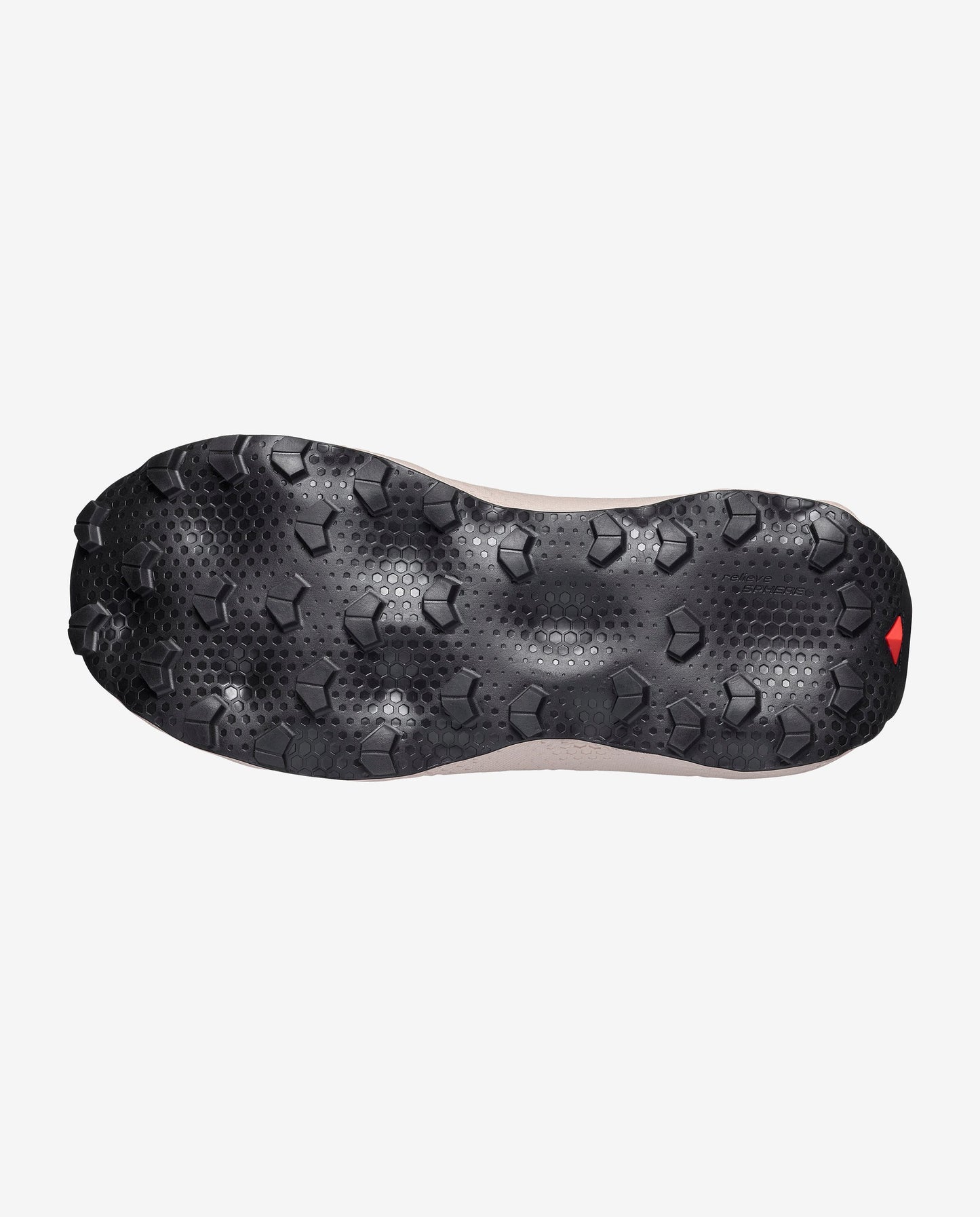 Salomon Ultra Glide 4 Women