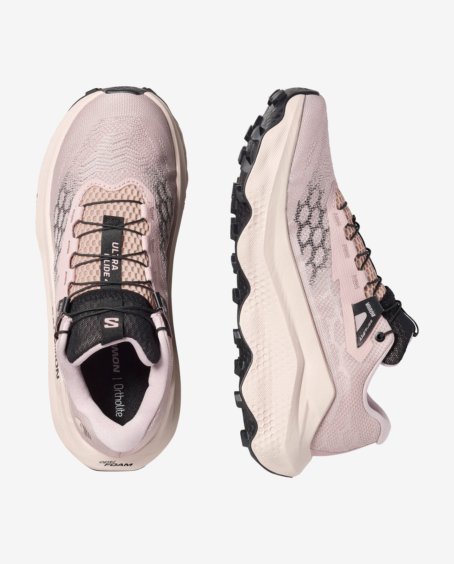 Salomon Ultra Glide 4 Women