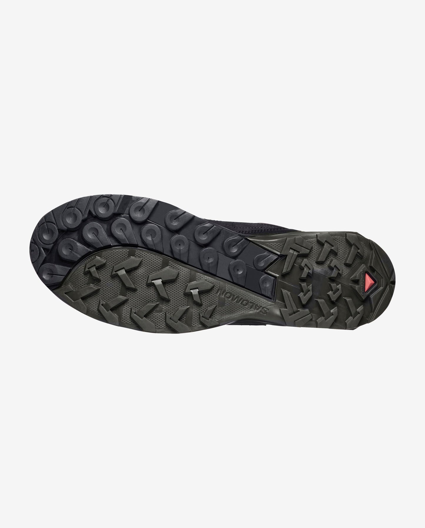 Salomon X Ultra Alpine GORE-TEX Men