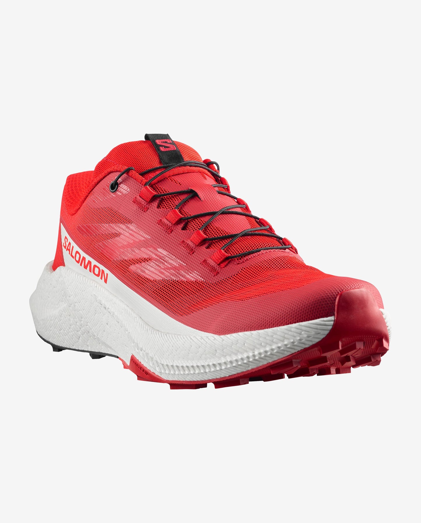 Salomon Pulsar Men