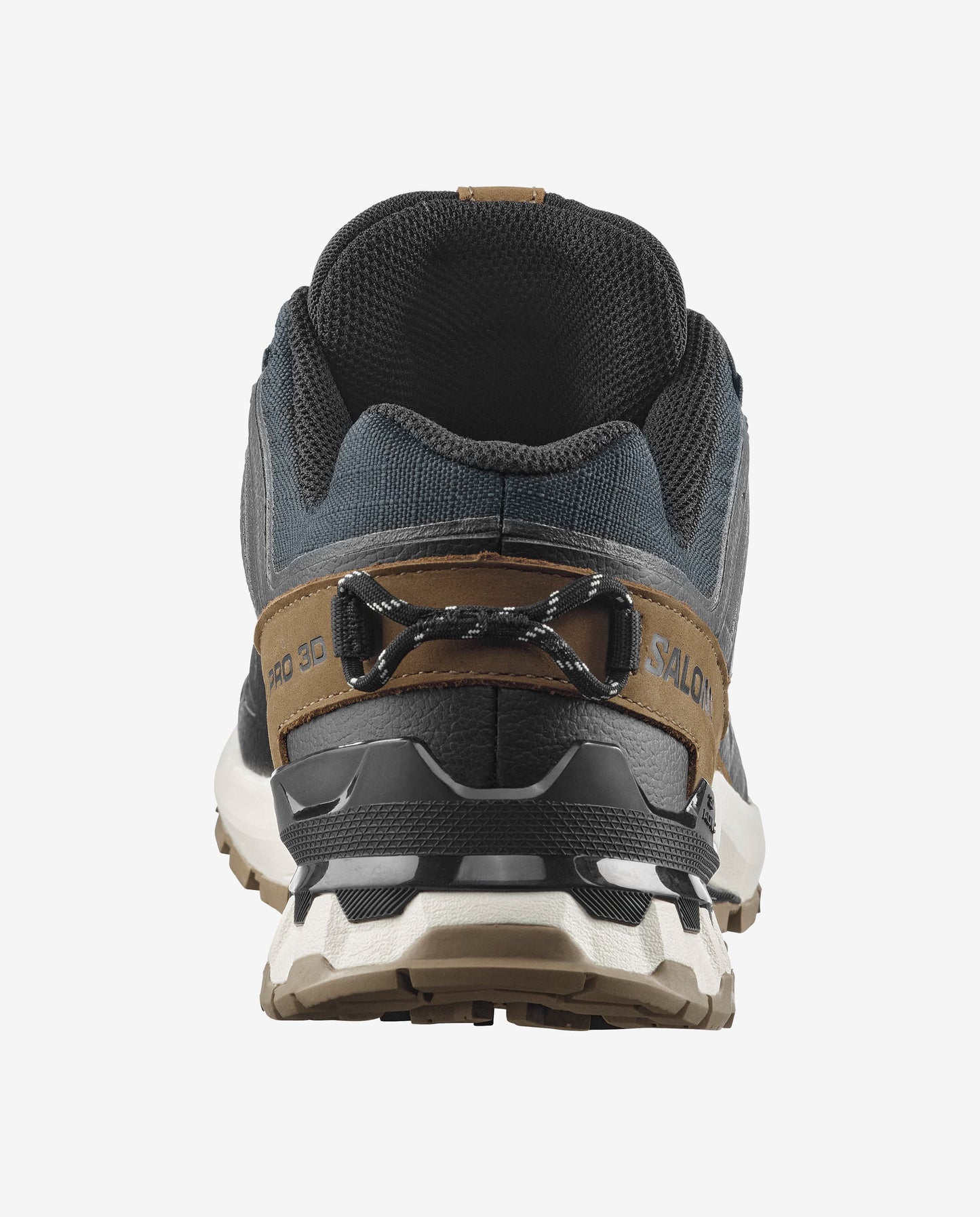 Salomon XA PRO 3D V9 GORE-TEX Lifelong