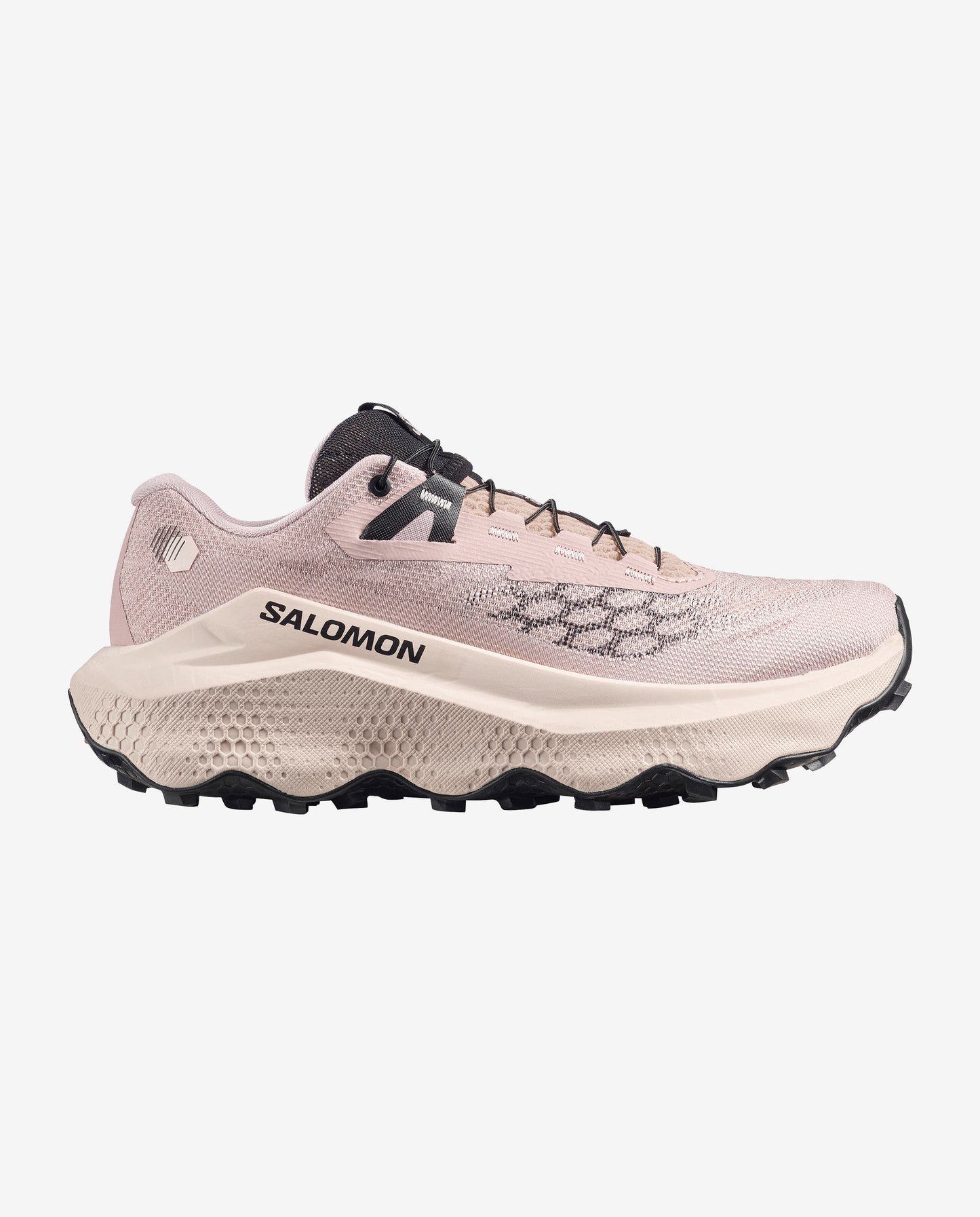 Salomon Ultra Glide 4 Women
