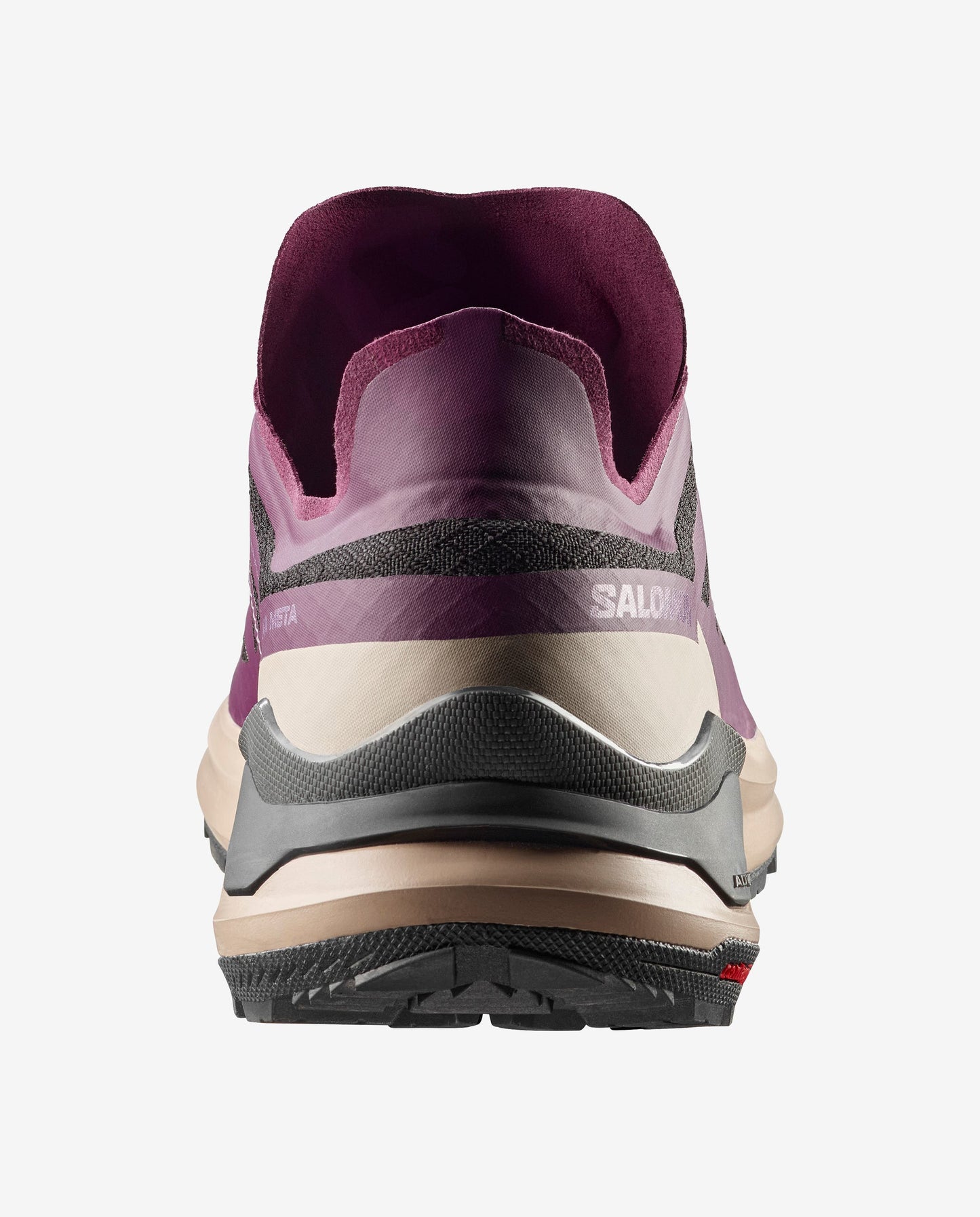 Salomon XA Meta Made In France Women