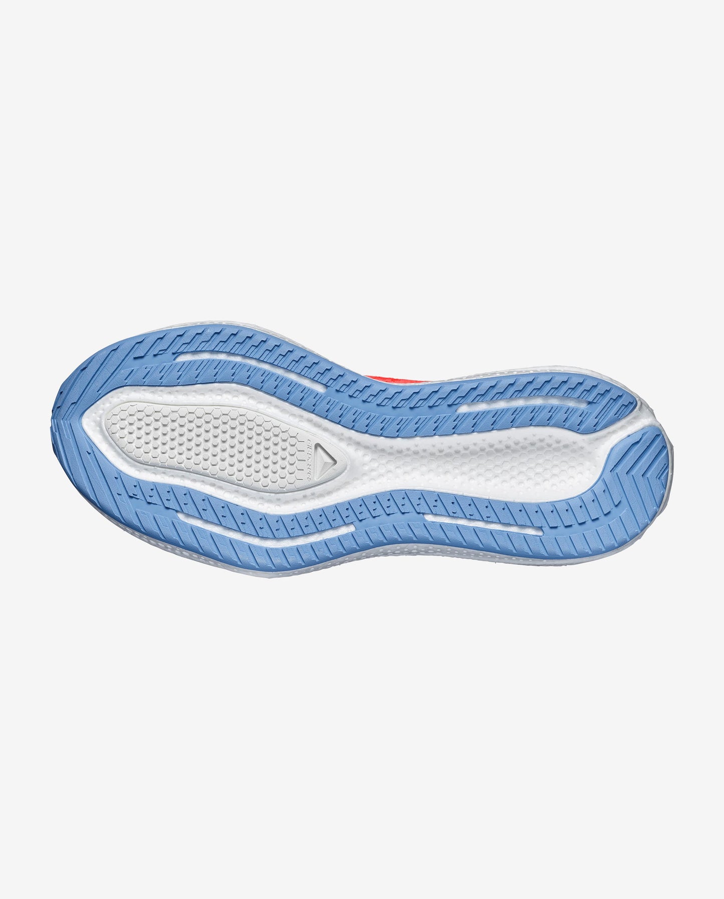 Salomon Aero Glide 4 Men