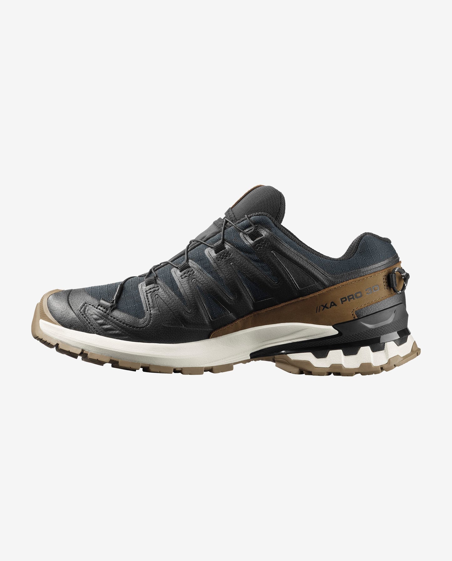 Salomon XA PRO 3D V9 GORE-TEX Lifelong