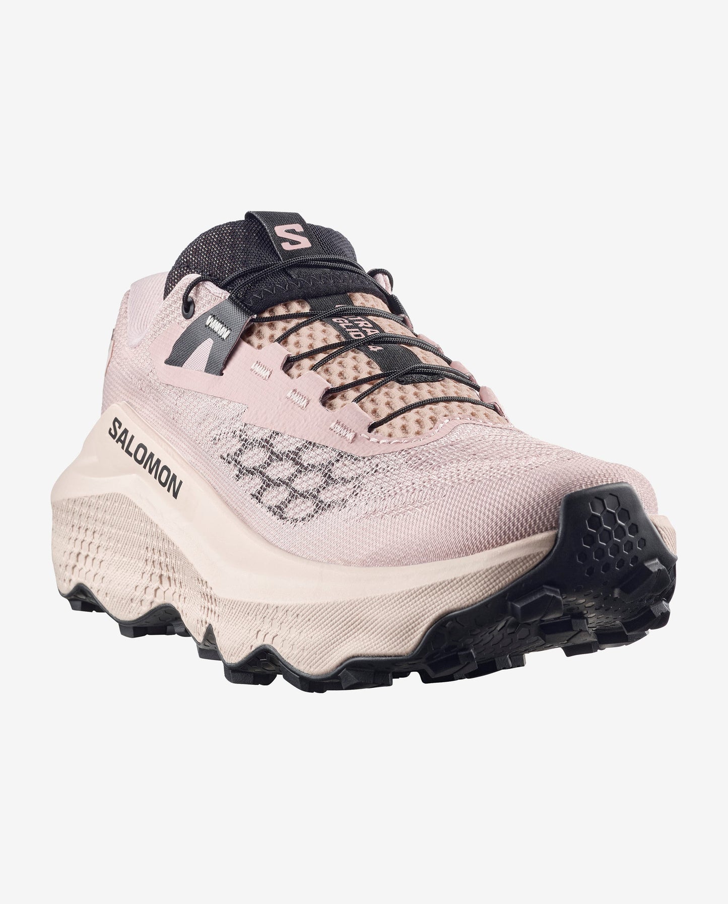 Salomon Ultra Glide 4 Women