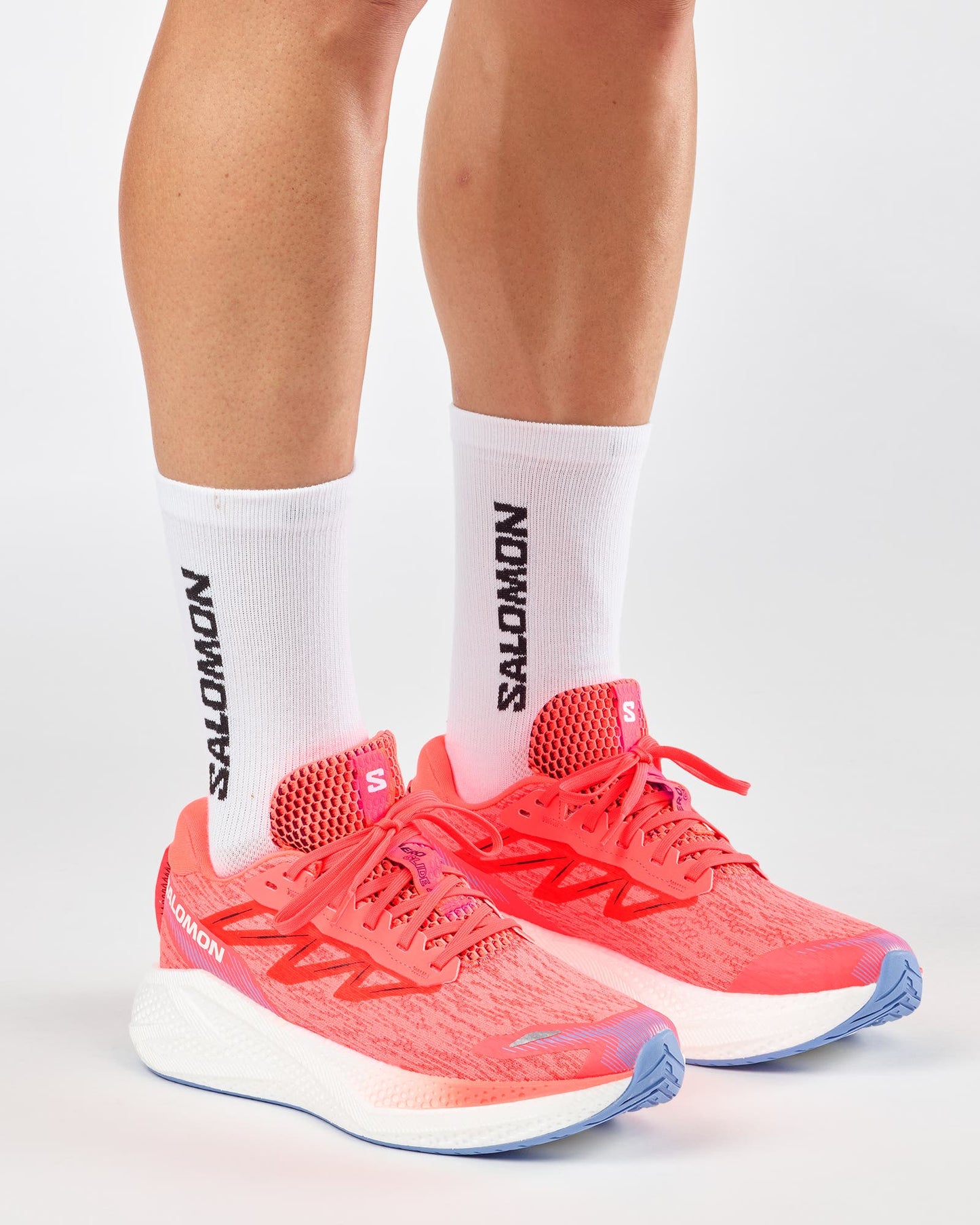 Salomon Aero Glide 4 Men