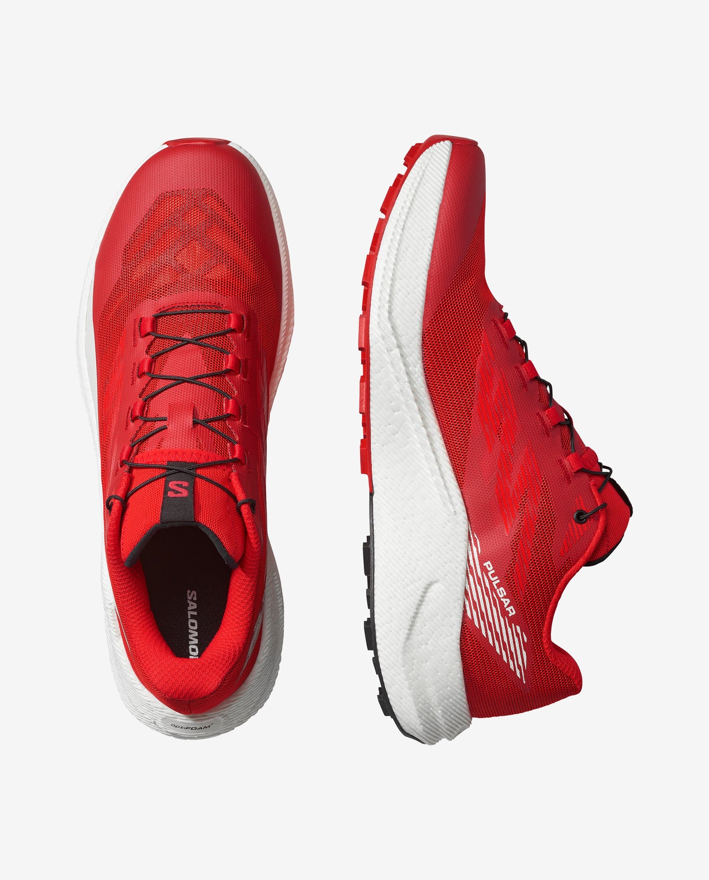 Salomon Pulsar Men