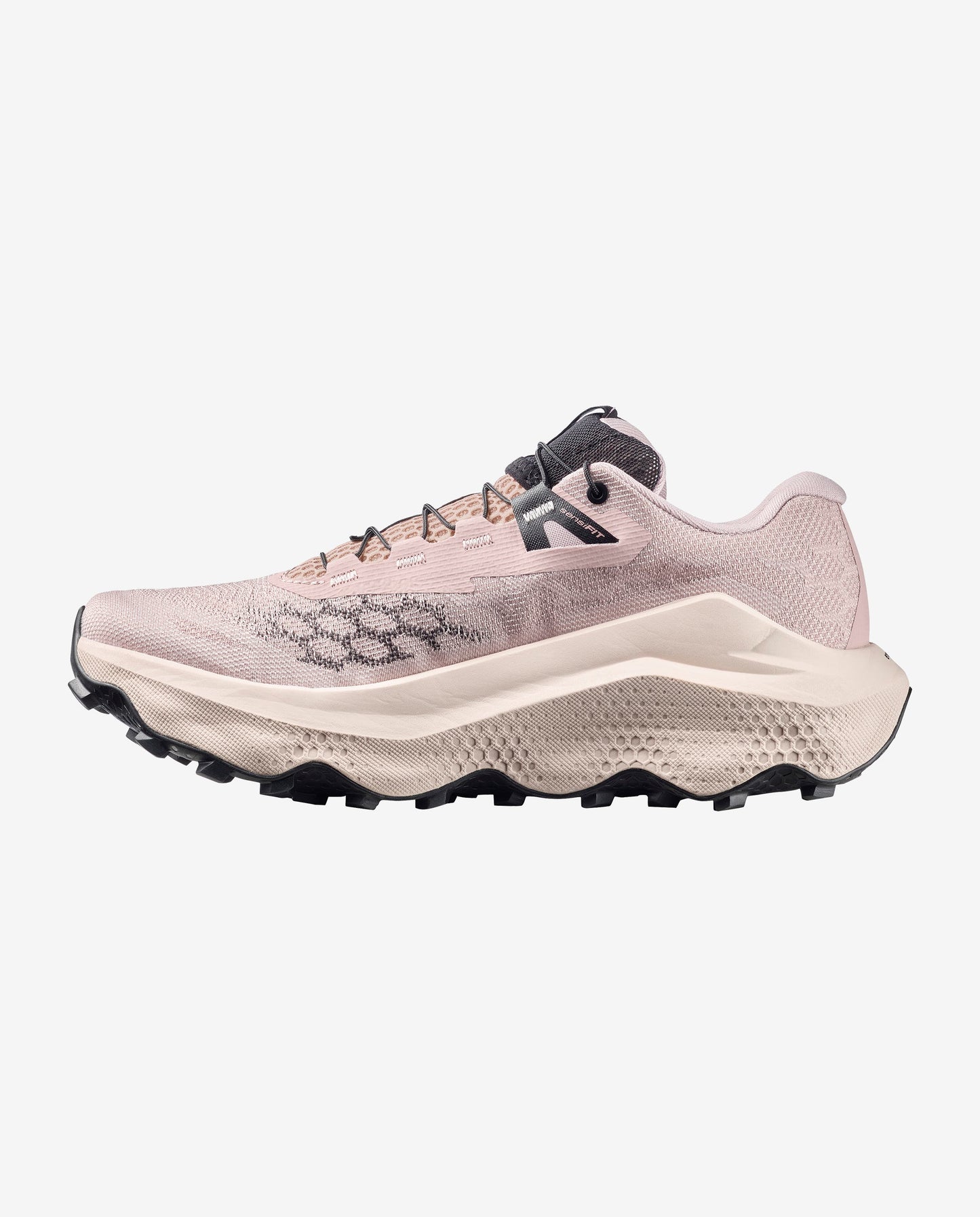 Salomon Ultra Glide 4 Women