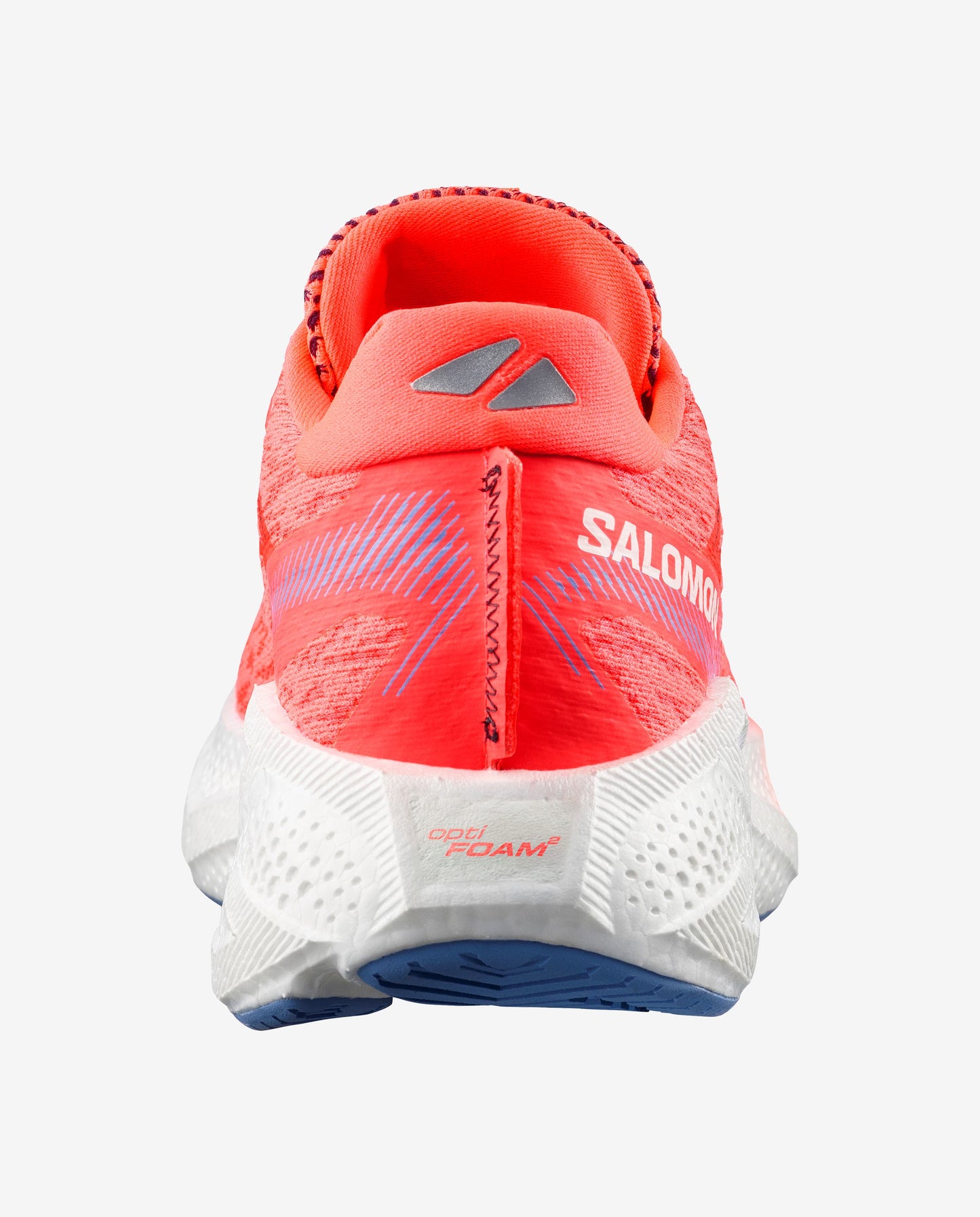 Salomon Aero Glide 4 Men