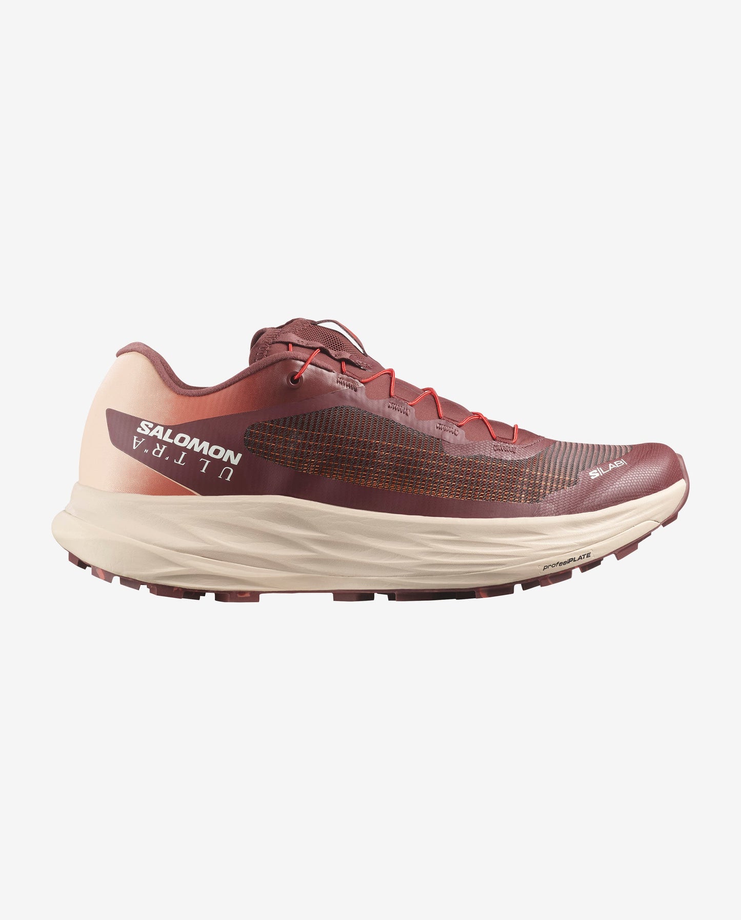 Salomon S/LAB Ultra V2