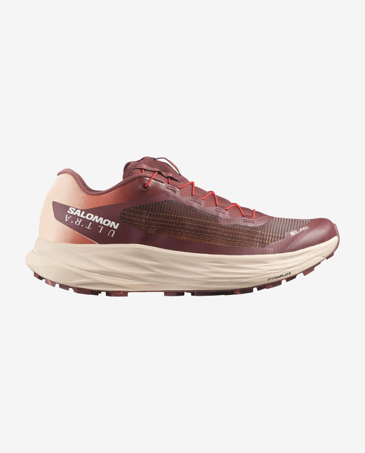 Salomon S/LAB Ultra V2