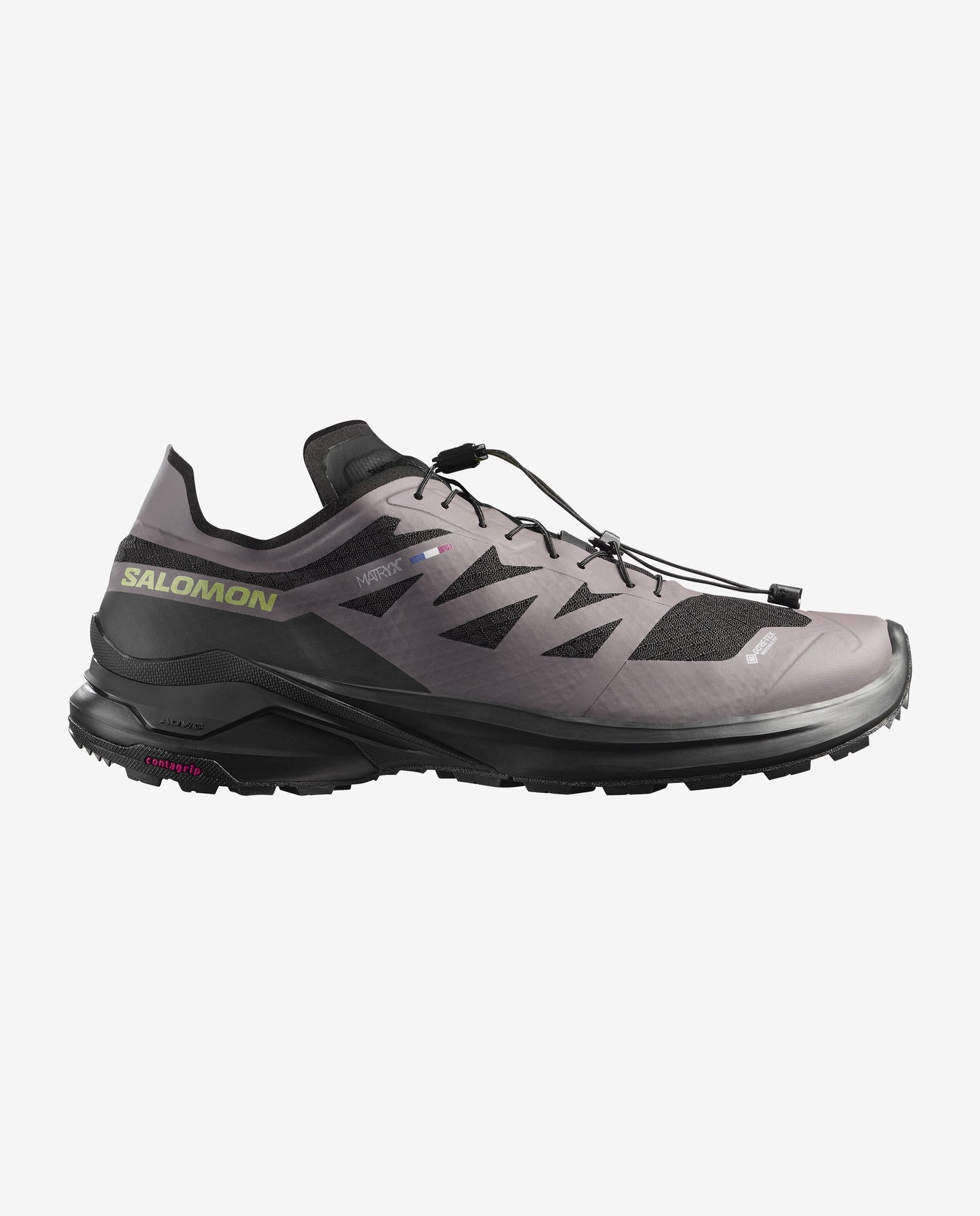 Salomon XA Meta GORE-TEX Made In France Men