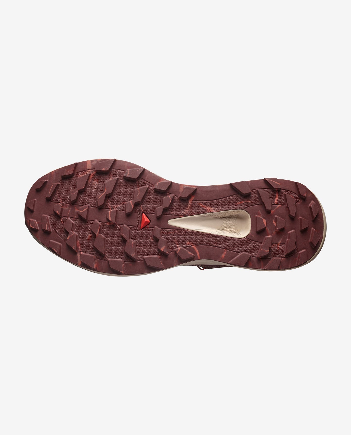 Salomon S/LAB Ultra V2