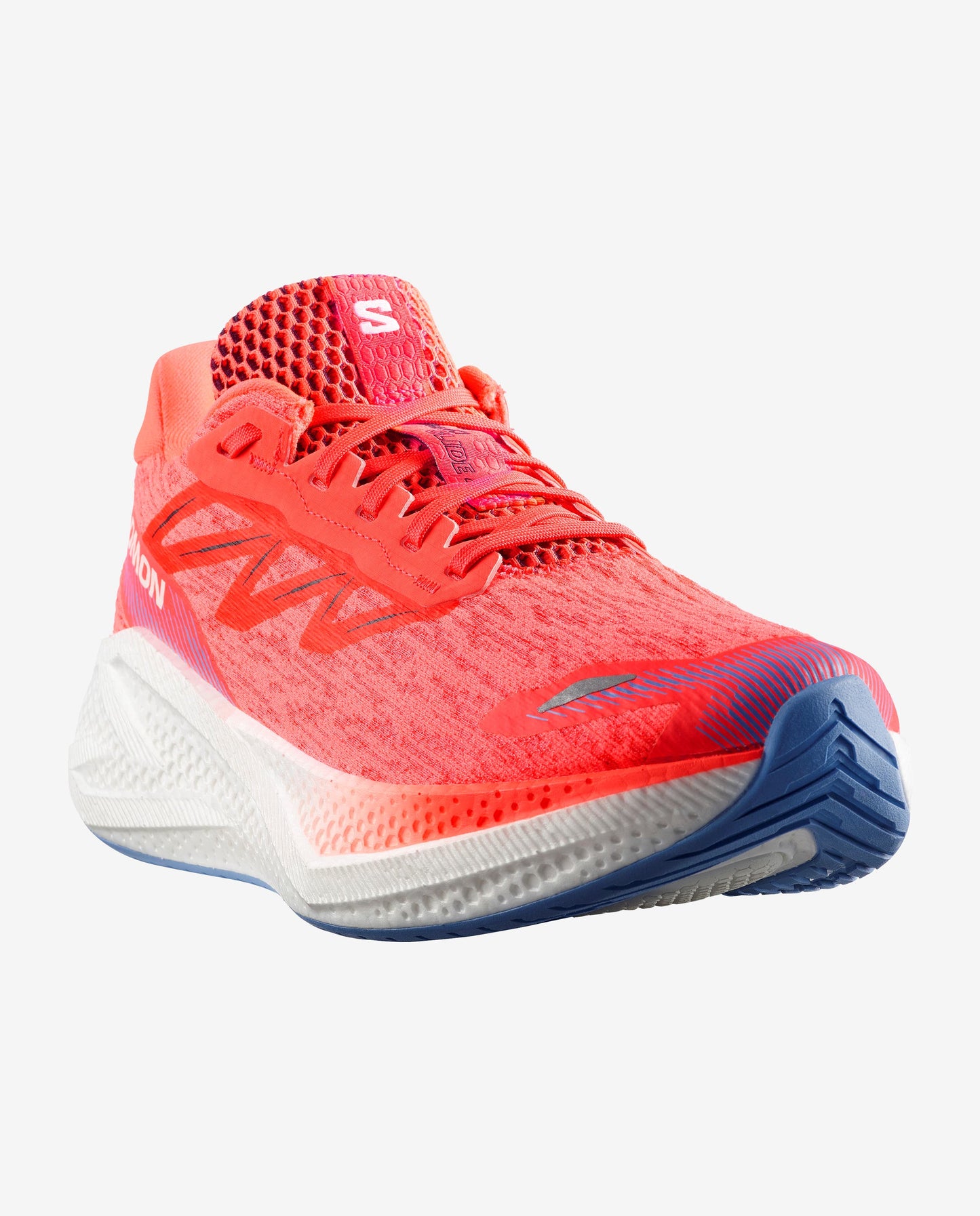 Salomon Aero Glide 4 Men