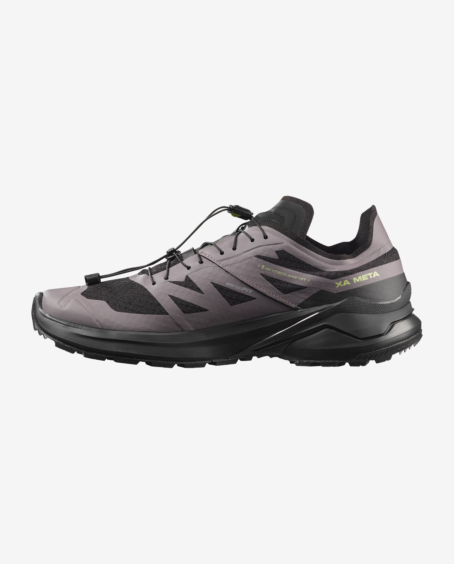 Salomon XA Meta GORE-TEX Made In France Men