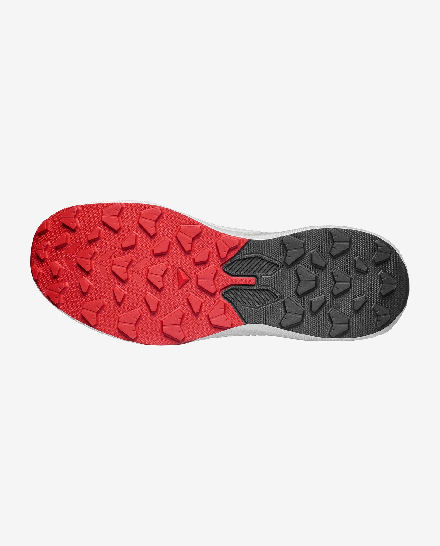Salomon Pulsar Men