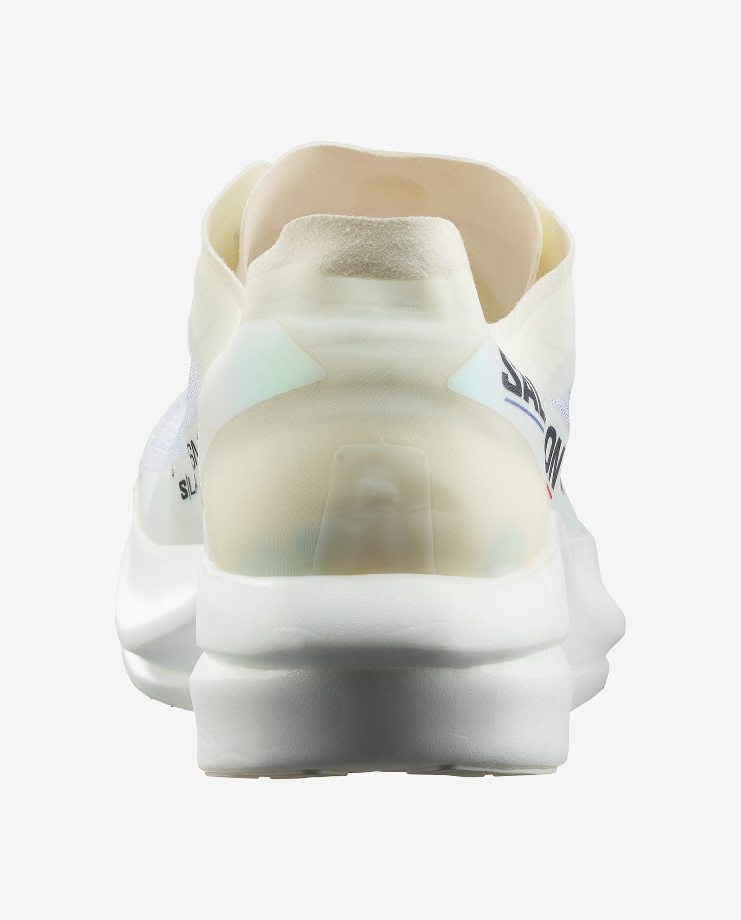 Salomon S/LAB Phantasm 2 MADE IN FRANCE